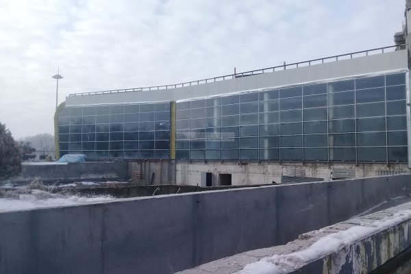 20180214_105811